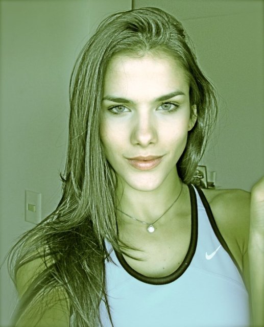 罗伯塔·莫格/Roberta Murgo-3-12
